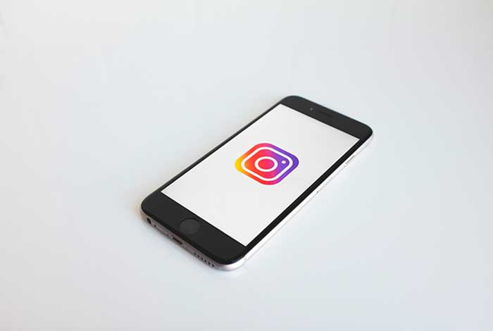 Instagram limpia seguidores falsos