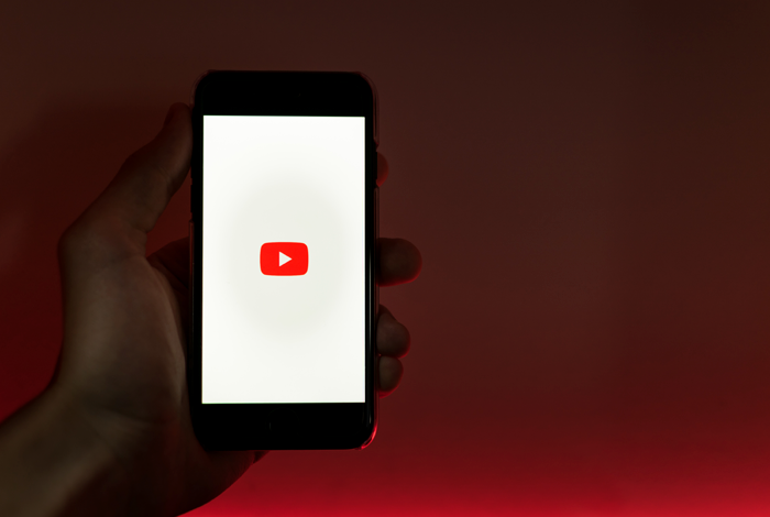 Youtube estrategia marketing digital