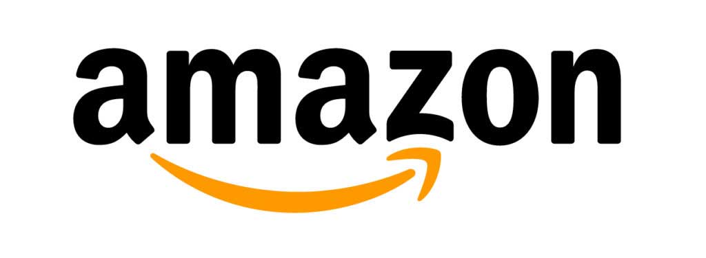 Datos curiosos Amazon
