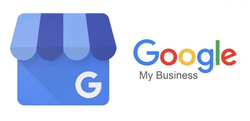 SEO y reseñas de Google My Business