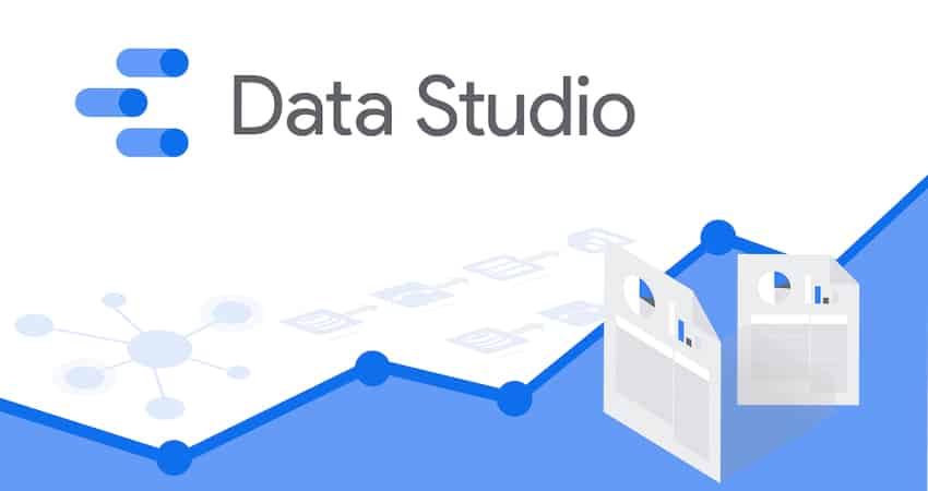 Google Data Studio y sus Usos