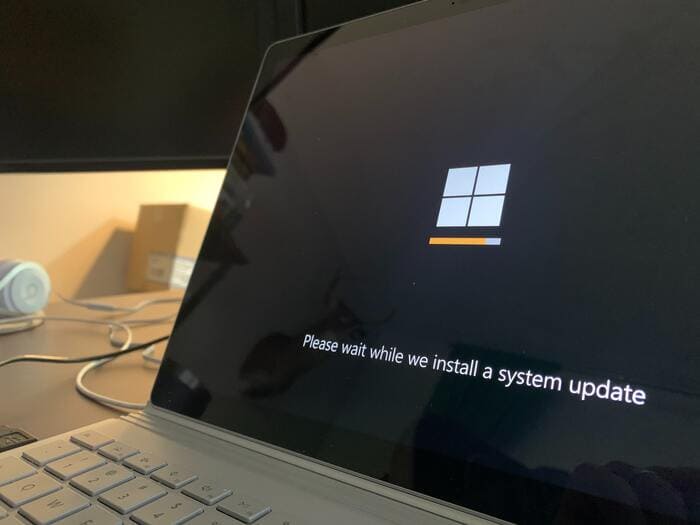 Ventajas de Windows 10