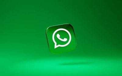 Cómo utilizar WhatsApp en tu Estrategia de Marketing