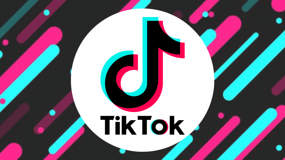 Cómo descargar un vídeo de Tik Tok