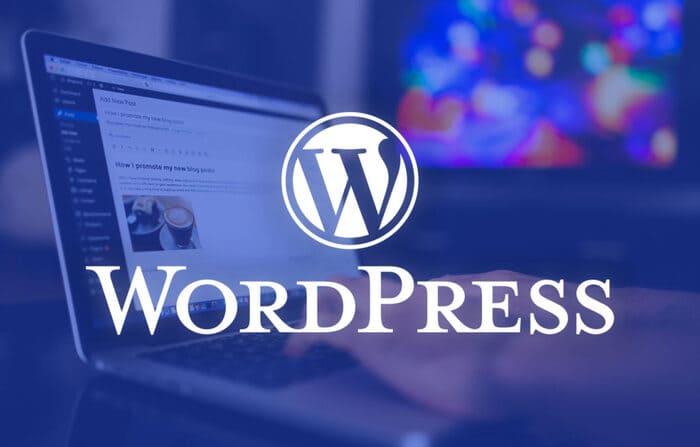 Qué es WordPress y por qué es el mejor CMS
