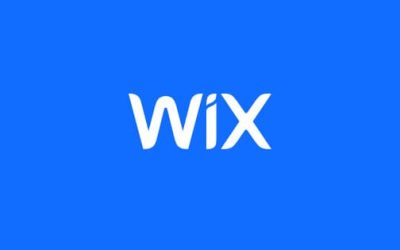 Ventajas y desventajas de usar Wix
