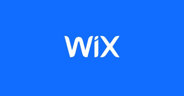 Ventajas y desventajas de usar Wix