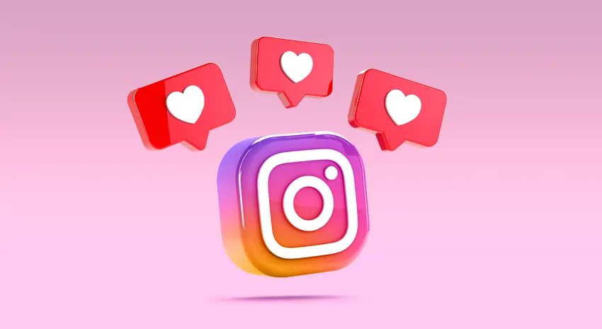 5 beneficios de comprar seguidores en Instagram y Facebook