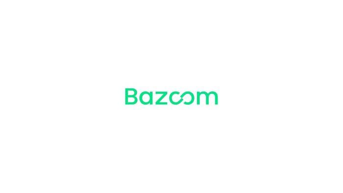 Bazoom y la revolución del SEO con IA | Linkbuilding