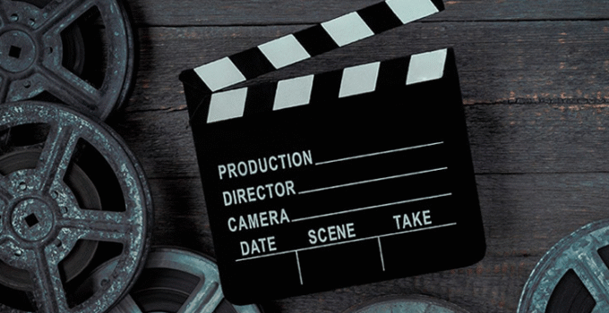 Qué es una productora audiovisual: todo lo que debes saber