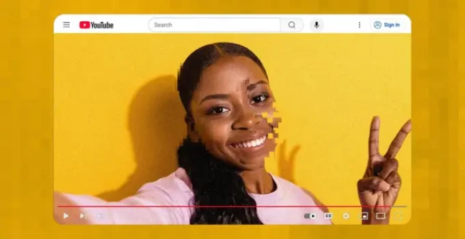 En un mundo donde la competencia en línea está más feroz que nunca, las empresas buscan formas innovadoras de destacarse y atraer a su audiencia. La producción de videos es una de las estrategias más efectivas para generar interacción y conversión, y la inteligencia artificial (IA) está jugando un papel fundamental en la evolución de este proceso. Si deseas llevar tu negocio al siguiente nivel y aprovechar al máximo las herramientas digitales, es fundamental entender cómo la IA puede transformar la producción de videos. En este artículo, exploraremos cómo la IA y la producción de videos pueden trabajar juntas para crear contenido visual atractivo y altamente efectivo. Si estás en Valencia, descubre más sobre producción de videos en Valencia y cómo incorporar estas herramientas en tu estrategia de marketing. La Revolución de la Producción de Videos con IA La inteligencia artificial ha permitido avances significativos en la creación y optimización de videos, reduciendo los costos, el tiempo de producción y mejorando la calidad del contenido. Antes de que la IA comenzara a desempeñar un papel relevante, la creación de videos era un proceso largo y costoso que requería equipos de grabación, editores profesionales y una planificación exhaustiva. Hoy en día, herramientas basadas en IA están transformando esta realidad, permitiendo que las empresas creen videos de alta calidad de manera más rápida y económica. Beneficios de la IA en la Producción de Videos Automatización del Proceso de Edición: Las herramientas de IA pueden ayudar a automatizar tareas como el corte de escenas, la corrección de color, la mejora de la calidad de la imagen y la sincronización de audio, lo que reduce considerablemente el tiempo y los costos de producción. Generación de Contenido Personalizado: Gracias a la IA, es posible crear videos adaptados a audiencias específicas en función de sus comportamientos, intereses y demografía. Esto mejora la relevancia del contenido, aumentando la tasa de conversión. Creación de Guiones y Diálogos con IA: Los asistentes virtuales y generadores de texto basados en IA, como GPT-3, pueden escribir guiones que se alineen con los objetivos de marketing de una empresa, ahorrando tiempo en el proceso creativo. Análisis de Rendimiento: Las herramientas de análisis de IA pueden evaluar el rendimiento de los videos en plataformas como YouTube o redes sociales, proporcionando datos valiosos sobre la tasa de retención, los clics y la interacción con el contenido. ¿Cómo Funciona la IA en la Producción de Videos? La inteligencia artificial se integra de diversas maneras en la producción de videos. Aquí te mostramos algunos de los principales métodos: 1. Edición Automatizada Hoy en día, los software de edición como Adobe Premiere Pro y Final Cut Pro incorporan funciones de IA que permiten realizar ediciones de video automatizadas. La IA puede detectar y cortar los segmentos más interesantes, eliminar los errores, y realizar correcciones de color y sonido de manera automática. Esto ahorra horas de trabajo y permite a los creadores centrarse más en la creatividad y menos en las tareas repetitivas. 2. Creación de Videos a Partir de Texto Las herramientas de IA ahora permiten convertir textos en videos. Plataformas como Lumen5 o Pictory utilizan IA para analizar un artículo o un guion y generar automáticamente un video atractivo. El software selecciona las imágenes, los clips de video y las transiciones más relevantes, lo que simplifica el proceso de creación de contenido visual. 3. Generación de Imágenes y Videos con IA La IA también se está utilizando para generar imágenes y videos desde cero. Herramientas como RunwayML permiten a los usuarios generar imágenes, efectos visuales e incluso generar videos a partir de texto, lo que da lugar a contenidos innovadores y personalizados. Este tipo de IA se está utilizando para crear videos animados y de fantasía que anteriormente requerían altos presupuestos y equipos especializados. 4. Reconocimiento Facial y Análisis de Sentimientos El análisis facial es una de las aplicaciones más interesantes de la IA en el campo de la producción de videos. Las herramientas de reconocimiento facial pueden analizar las expresiones de los espectadores, ayudando a las empresas a crear videos que generen emociones positivas. Además, el análisis de sentimientos en los comentarios de los videos también permite a las empresas ajustar sus contenidos para aumentar la efectividad de sus campañas. Herramientas de IA para la Producción de Videos Existen diversas herramientas basadas en IA que las empresas pueden utilizar para mejorar su producción de videos. A continuación, destacamos algunas de las más populares: 1. Synthesia Synthesia es una de las herramientas más avanzadas para crear videos con IA. Utiliza avatares generados por inteligencia artificial para presentar contenido de manera atractiva y profesional. Las empresas pueden crear videos educativos, tutoriales, o incluso anuncios publicitarios sin necesidad de actores o cámaras, lo que reduce drásticamente los costos de producción. 2. Descript Descript es una plataforma que permite editar videos y audios de manera simplificada gracias a la transcripción automática. La IA transcribe el audio y luego permite editar el video como si se tratara de un documento de texto, facilitando la edición a quienes no tienen experiencia en el área. 3. Magisto Magisto utiliza la IA para crear videos automáticos a partir de imágenes y videos preexistentes. Es ideal para empresas que buscan generar contenido rápidamente para sus redes sociales, ya que la plataforma puede realizar ediciones en función del estilo de contenido que desees, ya sea profesional o más informal. 4. RunwayML RunwayML es otra herramienta destacada que permite a los creadores de contenido usar IA para generar efectos visuales de alta calidad y contenido de video completamente original. Su enfoque está en facilitar el uso de la inteligencia artificial en la creación de videos, incluso para aquellos sin conocimientos técnicos. Estrategias para Integrar la IA en tu Producción de Videos La adopción de herramientas de IA no es suficiente por sí sola. Para que realmente generen valor, es necesario integrarlas dentro de una estrategia bien definida. Aquí te damos algunos consejos para hacerlo: 1. Define el Objetivo de tu Video Antes de utilizar cualquier herramienta de IA, es fundamental tener claro el objetivo de tu video. ¿Estás buscando generar conocimiento de marca, aumentar la conversión o educar a tu audiencia? El objetivo guiará las decisiones sobre qué tipo de video crear y qué herramientas de IA utilizar. 2. Personaliza tu Contenido para la Audiencia Una de las mayores ventajas de la IA es su capacidad para personalizar los videos según los intereses del usuario. Utiliza análisis de datos y herramientas de segmentación para asegurarte de que el contenido sea relevante para tu público objetivo. Por ejemplo, puedes utilizar IA para crear diferentes versiones de un video que hablen directamente a cada segmento de tu audiencia. 3. Haz Pruebas A/B Con las herramientas de IA, puedes realizar pruebas A/B de manera eficiente para ver qué tipo de contenido genera mejores resultados. Si estás utilizando una herramienta de análisis de video, como la mencionada anteriormente, puedes obtener datos sobre el rendimiento de tu video y hacer ajustes en tiempo real. 4. Optimiza el SEO de tus Videos No olvides que el SEO no se limita a las páginas web. También es fundamental optimizar tus videos para motores de búsqueda. Utiliza herramientas de IA que analicen qué palabras clave están funcionando y ajusta las descripciones, títulos y etiquetas de tus videos para mejorar su posicionamiento en plataformas como YouTube o incluso en Google. El Futuro de la Producción de Videos con IA La inteligencia artificial está acelerando la evolución de la producción de videos. Con la capacidad de analizar datos en tiempo real, generar contenido altamente personalizado y reducir costos, la IA está democratizando la creación de videos de alta calidad. Esto abre nuevas oportunidades para las empresas de todos los tamaños, desde pequeñas startups hasta grandes corporaciones. A medida que las herramientas de IA continúan avanzando, se espera que la producción de videos sea aún más accesible, eficiente y efectiva. Las empresas que logren adoptar estas tecnologías de manera temprana y efectiva estarán mejor posicionadas para destacarse en un mercado cada vez más competitivo. Conclusión Integrar la inteligencia artificial en la producción de videos no solo es una tendencia, sino una necesidad para las empresas que buscan mantenerse competitivas. Desde la automatización de tareas de edición hasta la creación de contenido altamente personalizado, las posibilidades son prácticamente infinitas. Si quieres que tu negocio aproveche al máximo el poder de la IA en la creación de videos, no dudes en explorar las herramientas mencionadas y comenzar a integrar estas tecnologías en tu estrategia de marketing digital. ¡El futuro de la producción de videos ya está aquí!