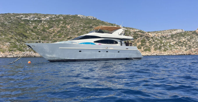 Por qué tu empresa de alquiler de barcos pierde clientes